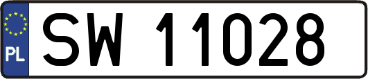 SW11028