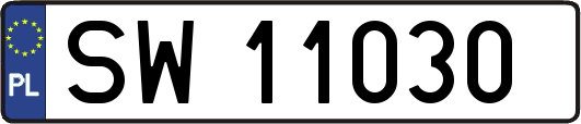 SW11030