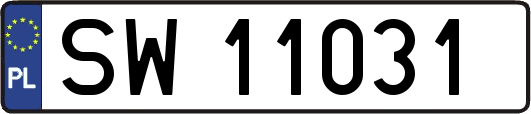 SW11031