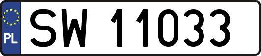 SW11033