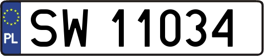 SW11034