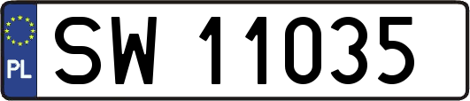 SW11035