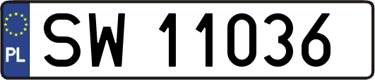 SW11036