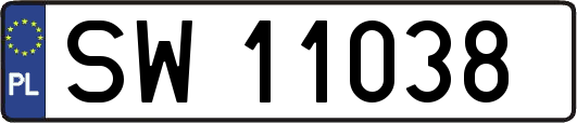 SW11038