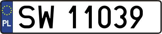 SW11039