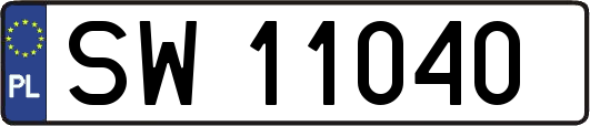 SW11040