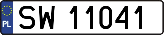 SW11041
