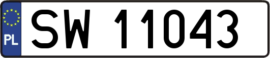 SW11043
