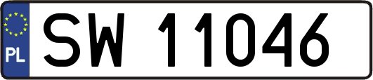 SW11046