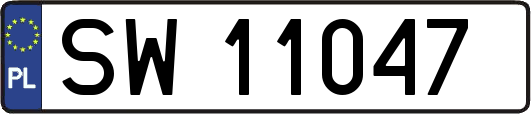 SW11047