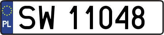 SW11048