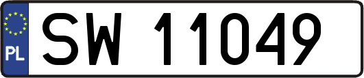 SW11049