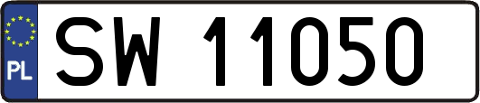 SW11050
