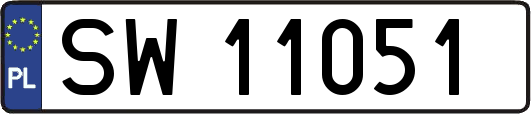 SW11051