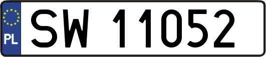 SW11052
