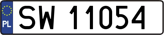 SW11054
