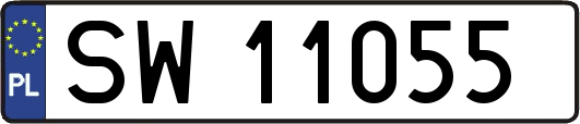 SW11055