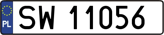 SW11056
