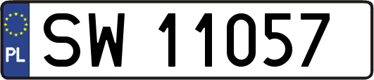 SW11057
