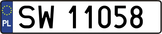 SW11058