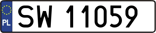 SW11059