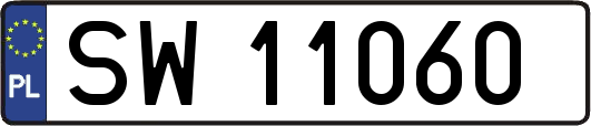 SW11060