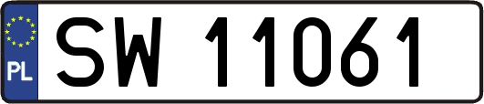 SW11061