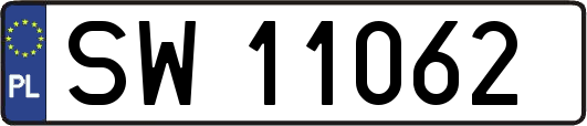 SW11062