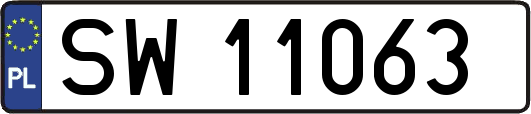 SW11063
