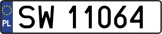 SW11064