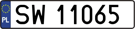 SW11065