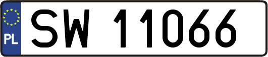 SW11066