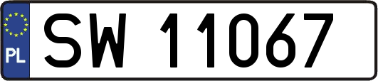 SW11067