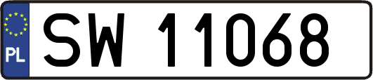 SW11068