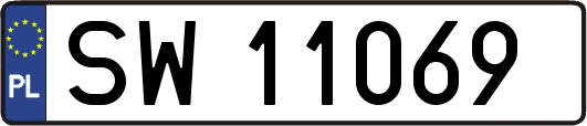 SW11069