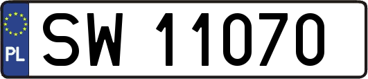 SW11070