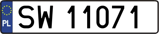 SW11071