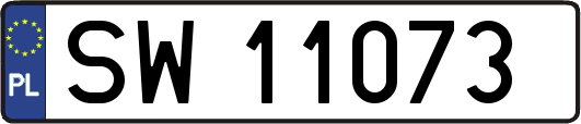 SW11073