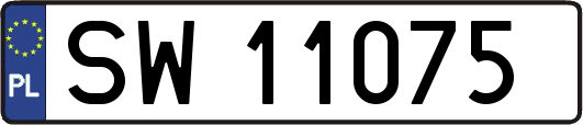 SW11075