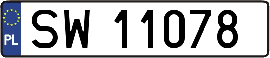 SW11078