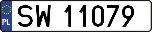 SW11079