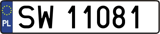 SW11081