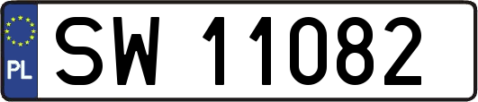 SW11082