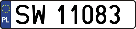 SW11083