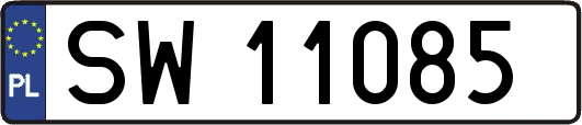 SW11085