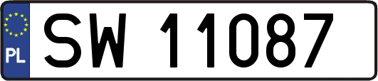 SW11087