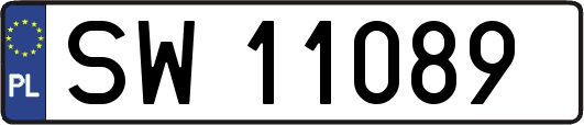 SW11089