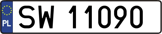 SW11090