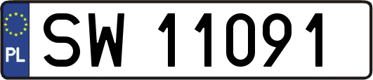 SW11091