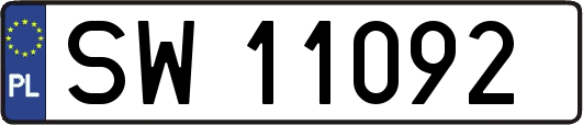 SW11092